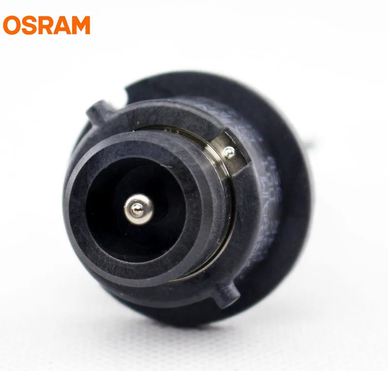 1X новый OSRAM D4R 35 Вт 66450 4200 К P32d-6 интенсивный XENARC ксеноновые лампы OEM Фара ксенон