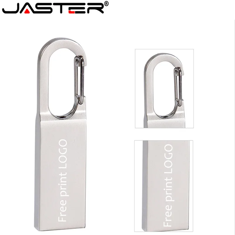 Корабль(5 шт./набор, логотип) USB 2,0 4 GB/8 GB/16 GB/32 GB/64 GB флэш-накопитель металлический USB карта памяти, Флеш накопитель Кнопка USB