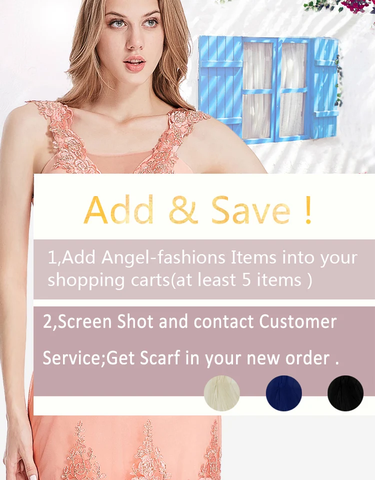 Angel-Fashion женское винтажное длинное вечернее платье без рукавов с блестками и цветочным узором на шнуровке серого цвета 424