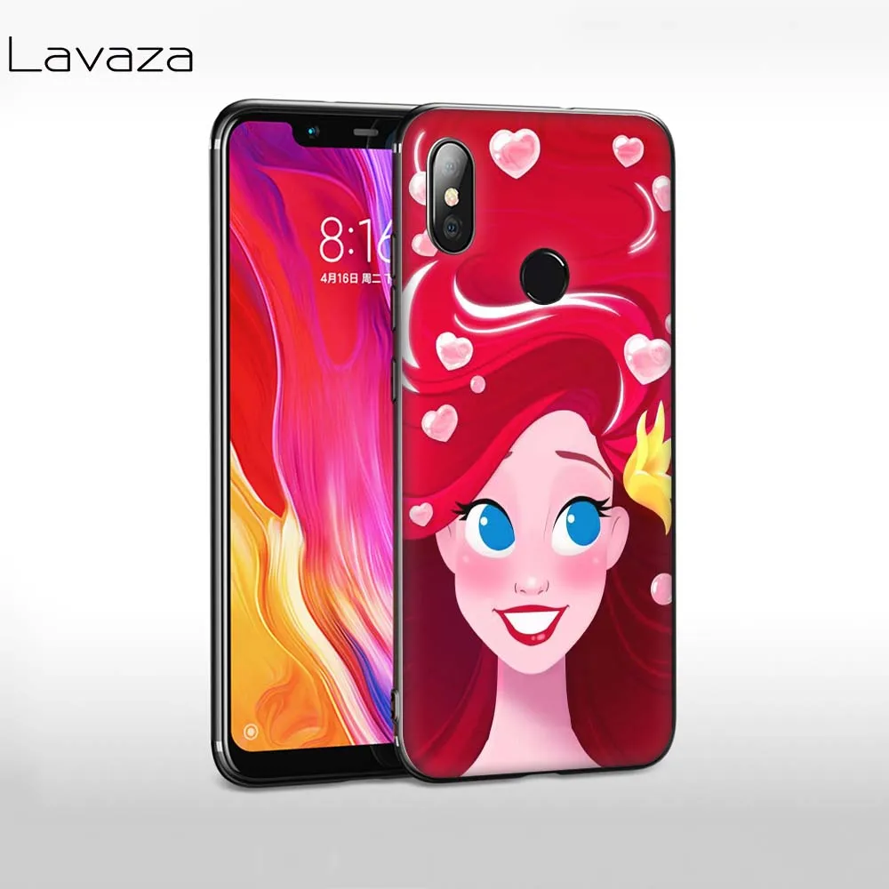Мягкий силиконовый чехол для Huawei Mate 10 20 P8 P9 P10 P20 P30 Lite Pro P Smart 2019 |