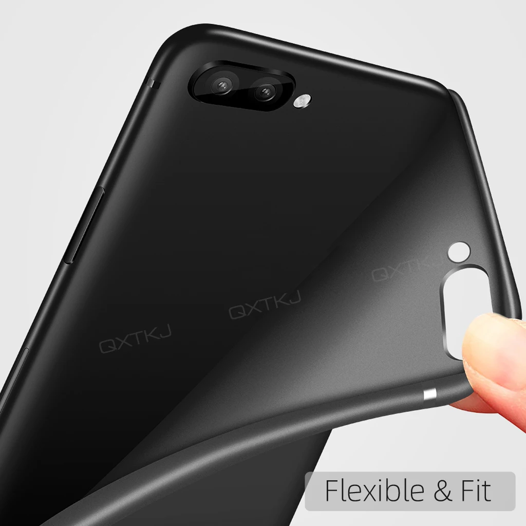 Милый мультяшный силиконовый чехол для iphone xr x xs max 8 plus 7 7plus 6 6s 11 pro max THE LI0N KING анти-осень мягкий чехол на заднюю панель телефона