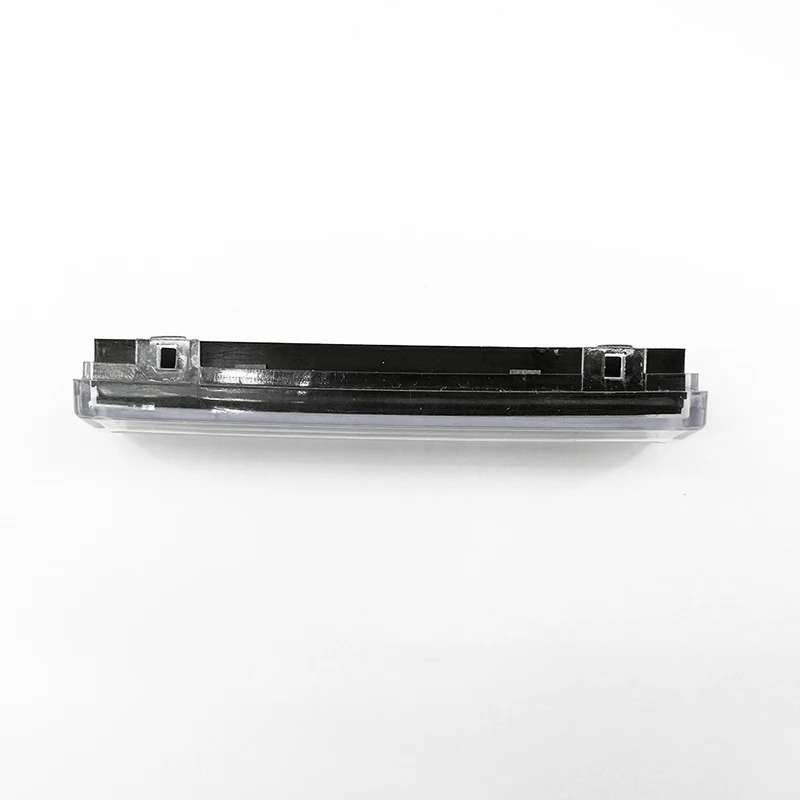 Головной светильник спереди крышка для KUGOO S серии ETWOW гироборд с колесами 8 дюймов