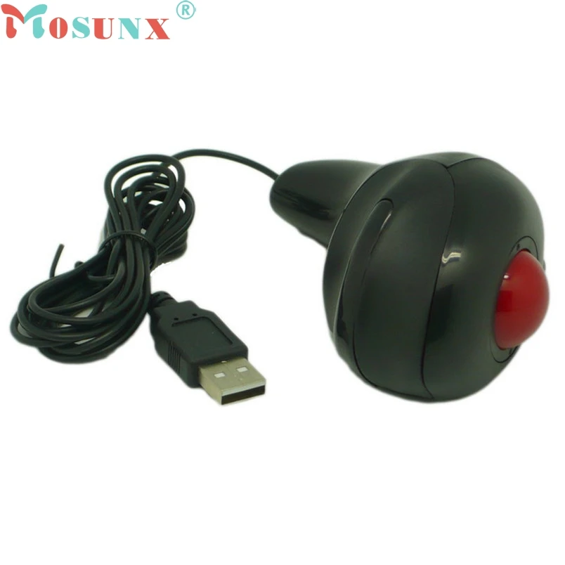 Брендовая оптическая ручная USB мышь для ноутбука ПК Win 7 OS|Мыши| |