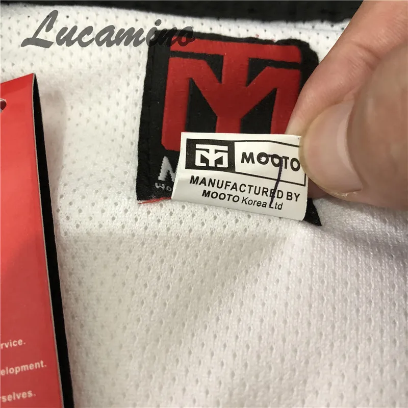 super light Taekwondo Dobok Mooto Taekwondo Instructor Wearing High Speed Dry Ultra Light Training Uniform breathable uniforms