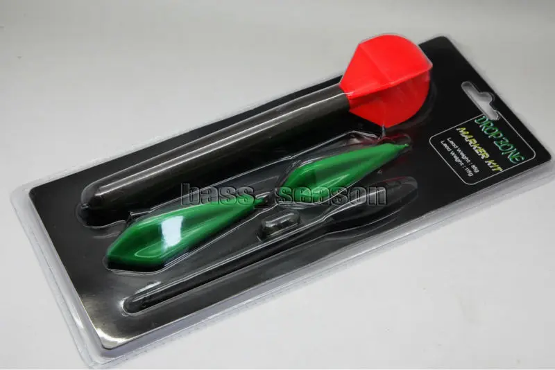 Карп Рыбалка Dropzone маркер поплавок и свинец полный комплект рыболовные свинцовые