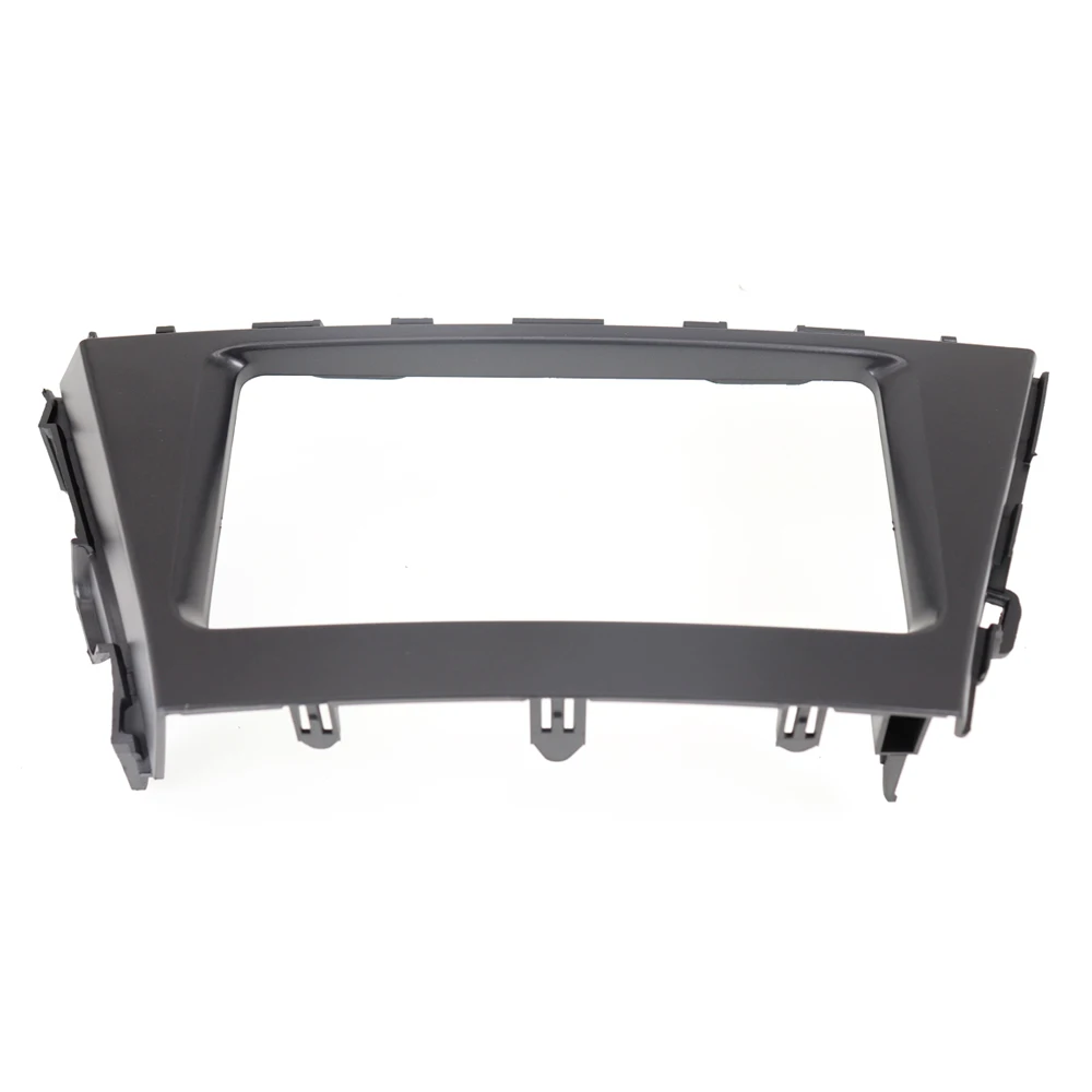 2 din Radio Fascia for TOYOTA Prius 2013+ (Left Wheel) Stereo Dash CD Trim Installation Kit 11-433 | Автомобили и мотоциклы