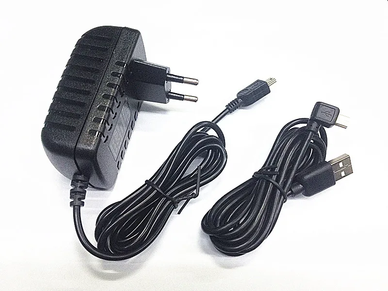+usb Cord For Leapfrog Leappad 3 Model 31500 Kids Tablet