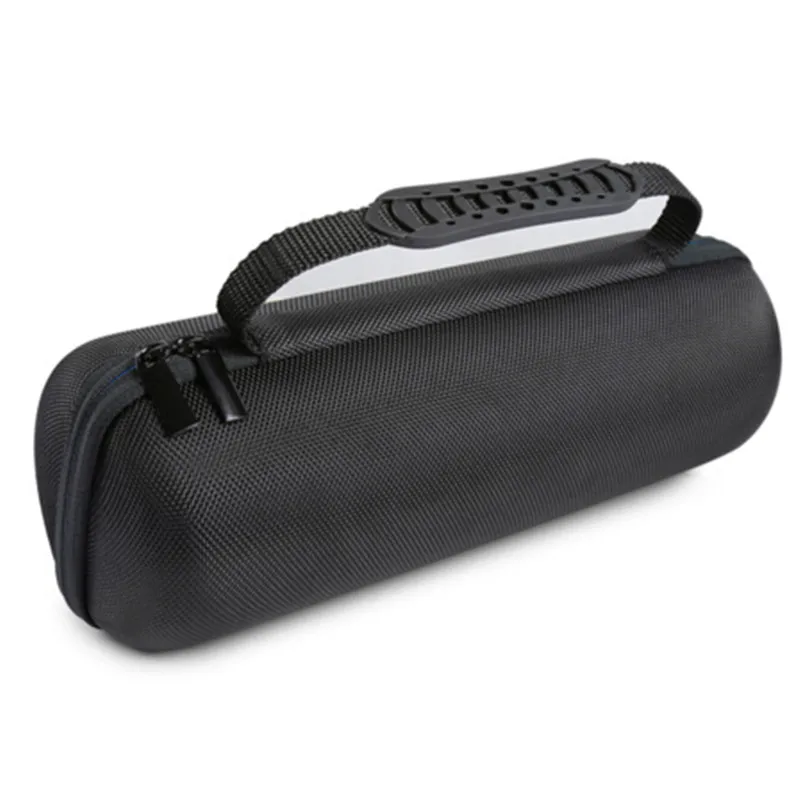 Новейший Дорожный Чехол для переноски защитный Портативный чехол UE Megaboom