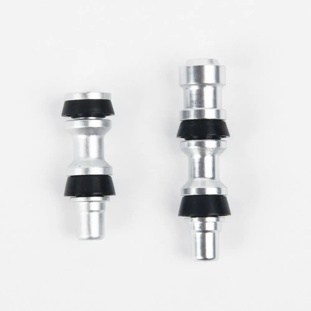 Для SRAM Guide R RSC DB5 уровень тормозной поршень тормозное масло уплотнение кольцо для