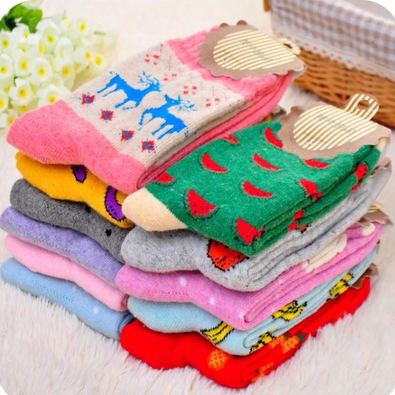 Женские носки 2017 новые популярные высококачественные женские хлопковые с