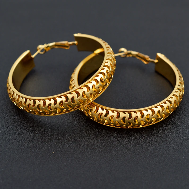 Ювелирные изделия Sunny Jewelry в классическом стиле большие ювелирные наборы колье