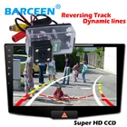 Водонепроницаемый провод, подходит для Peugeot 206 207407307 (седан)307SM