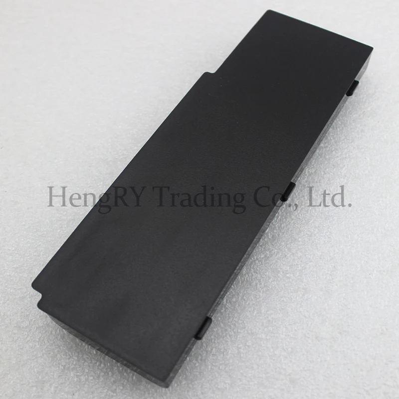 Аккумулятор для ноутбука HSW 8 ячеек Acer Aspire 5720 5730 5739 5910g 5920 5930G 5935 5942 6530 6920 6930 7220 AS07B31