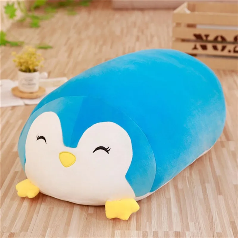 90cm Cute Giant Corner Bio Long Pillow Japanese Animation Sumikko Gurashi Plush Toy Kawaii Stuffed Soft Christmas Gift | Игрушки и хобби