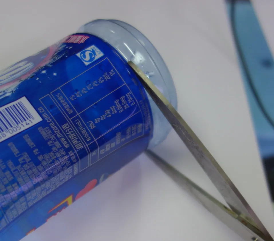 USB Анти-москитная лампа, светодиодный светильник-ловушка для насекомых, УФ-светильник, против ловушка для комаров и мух, репеллент, контроль от комаров