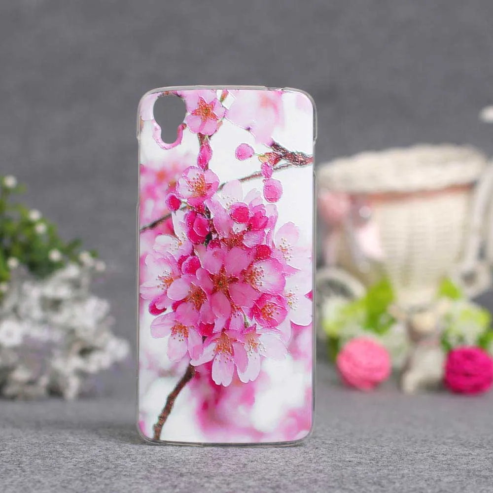 Силиконовый ТПУ чехол для Alcatel One Touch Idol 3 4 7 &quot6039 Роскошный 3D Funda idol дюймов чехлы