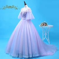 100reall butterfly sleeve light ball gown medieval dress renaissance gown queen victorian dressmarie antoinette belle ball