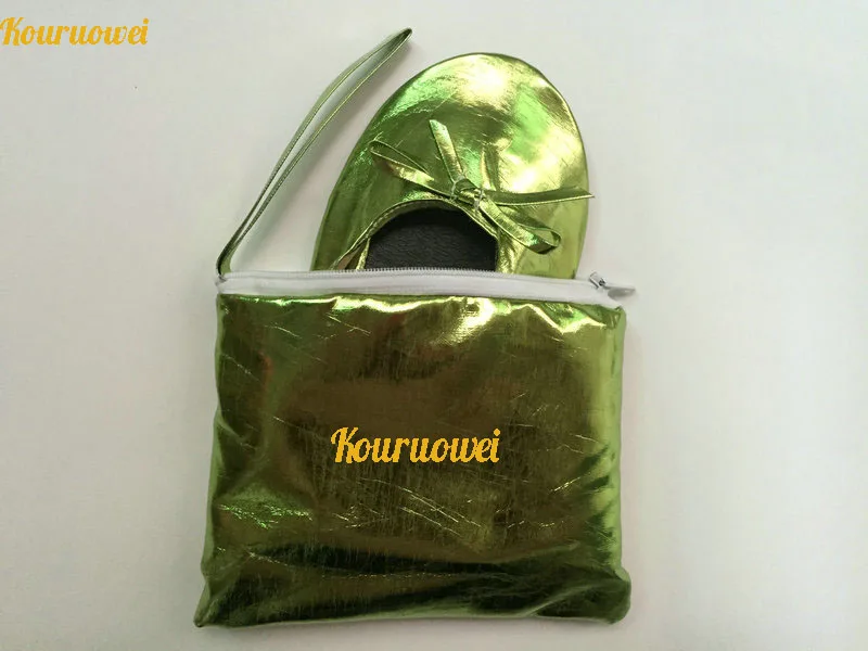 Бесплатная доставка! Дешевая Большая скидка для фестиваля подарок на Рождество