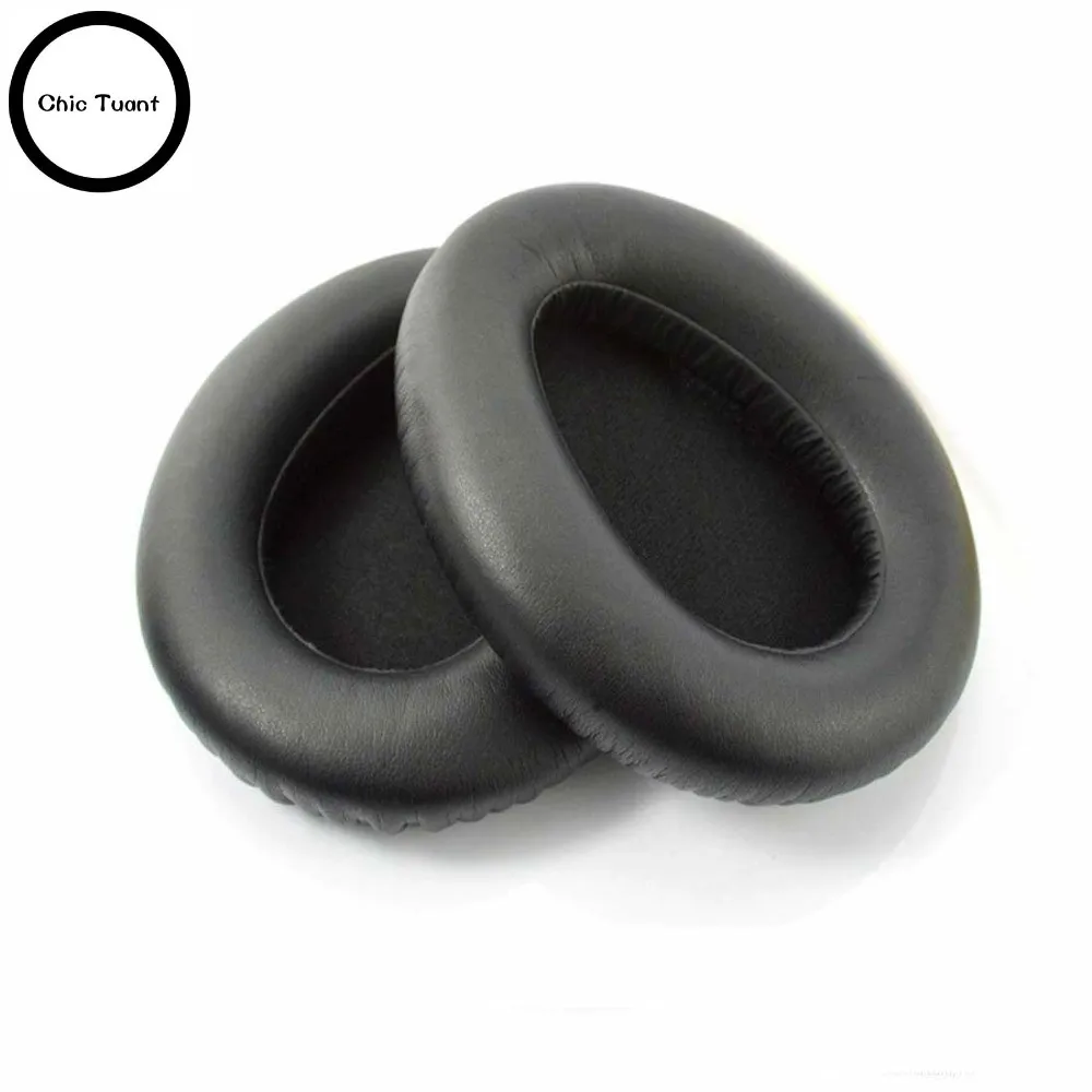 Sony MDR 10rbt MDR 10rnc MDR 10R mdr-10rbt mdr-10rnc mdr-10r наушников Замена уха Pad уха Подушки уха Кубок Крышка подушечки