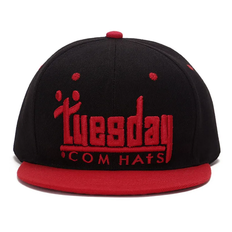 Мужская и женская Пара хип хоп кепка на сезон весна лето вышитая буквенная