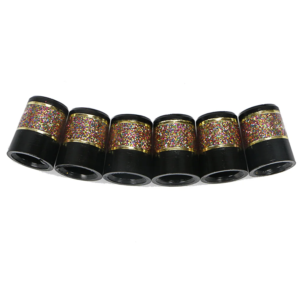 100pcs GOLF ferrules for irons and wedges spec : inner * higher* outer size 9.3 *18*13.7 mm free shipping | Спорт и развлечения