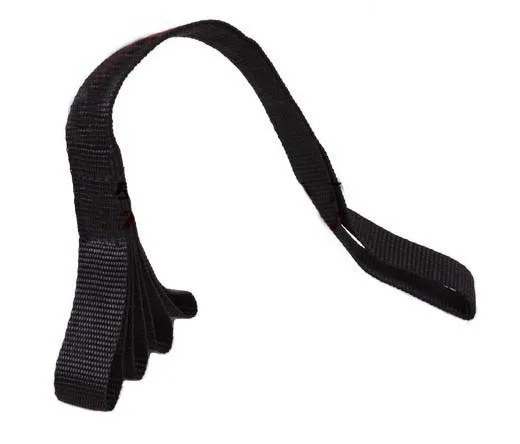 10pcs Finger Strength Training Belt Claw Grips Power Sports Wrist Exercise | Спорт и развлечения