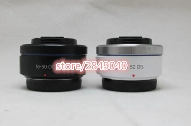 90% новый NX 16-50 мм f/3 5-5 6 power Zoom ED OIS zoom объектив для samsung NX1000 NX1100 NX2000 NX3000 NX200 NX210 |