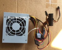 high quality power supply for dps 350jb 1 b 350w working well