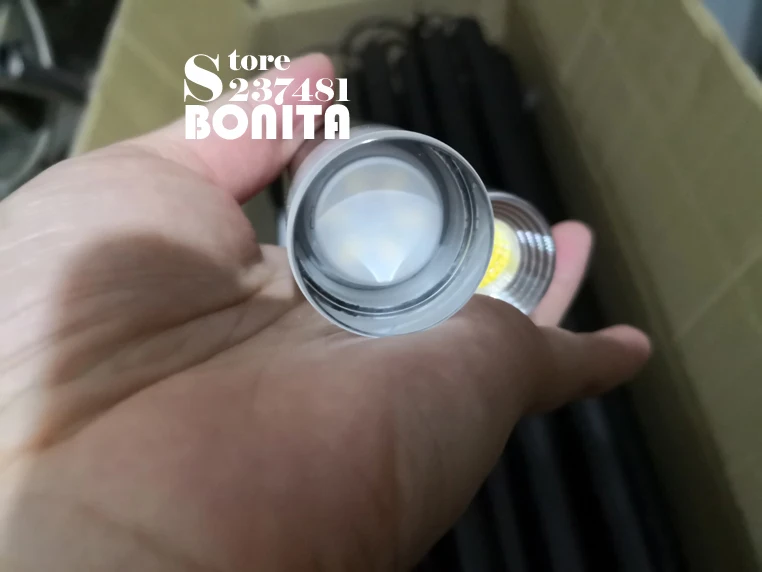 Led droplight Лофт современные подвесные светильники для столовой маленькие длинные цилиндрические круглые трубки Черный алюминиевый шнур подвесной светильник