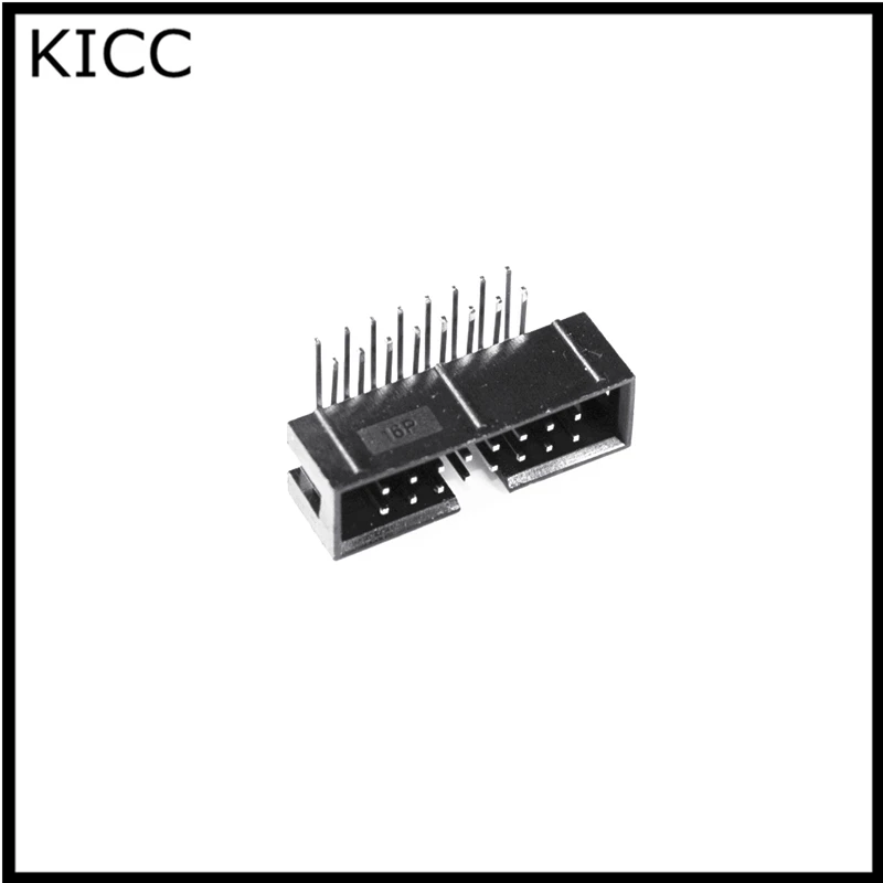 10 шт. разъемы для булавки|socket dvd|socket 939 cpu fanhorn jewellery |