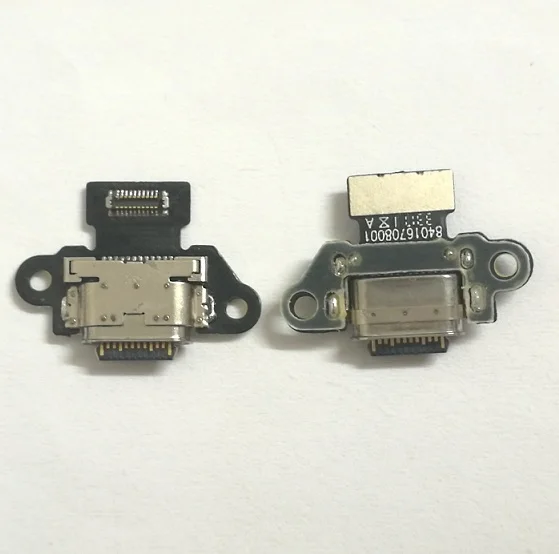 1 шт потребительских упаковок для микро USB с портом Jack разъема данных зарядки