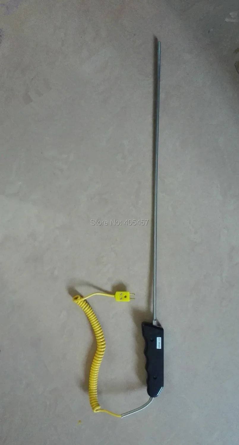WRNM 102 термопара поверхности типа K датчик температуры|thermocouple type|sensor sensorsensor temperature |