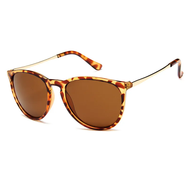Ywjanp Sunglasses Women Cat Eye Luxury Plastic Sun Glasses Brand Designer Classic Retro Outdoor glasses Oculos De Sol Gafas | Аксессуары