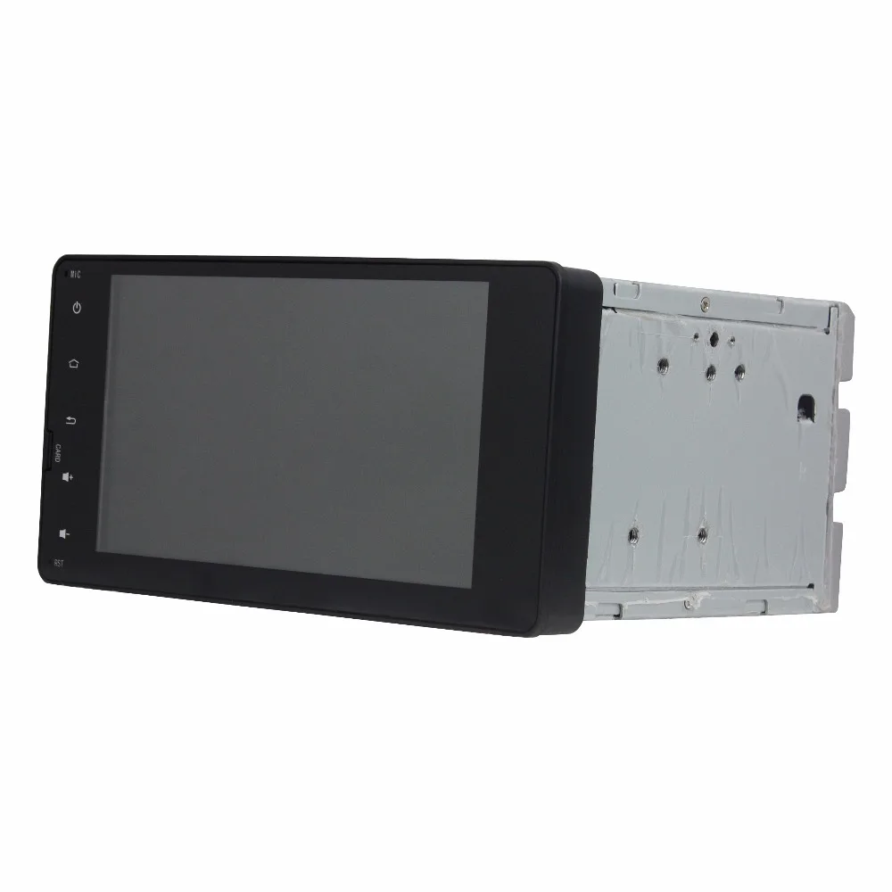 Android 9 0 Octa Core для MITSUBISHI Outlander/Lancer 2014-2018 PX5 Автомобильная dvd-навигационная система