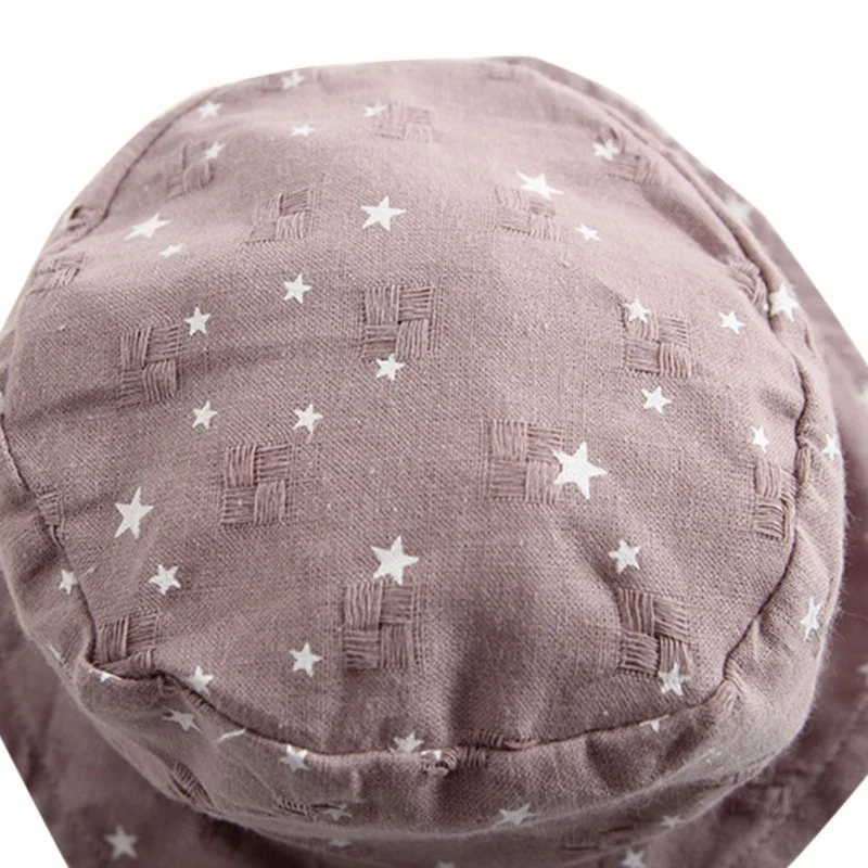 Комплект одежды для маленьких девочек комбинезоны хлопковый комбинезон с