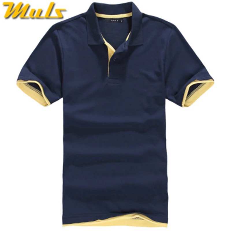 Мужская и женская летняя Однотонная футболка 15 цветов хлопковая короткая