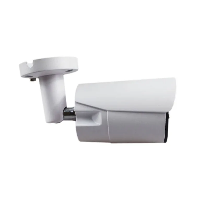 POE камера 720P 1080P 3MP 5MP CCTV ip наружная IP66 Водонепроницаемая P2P Onvif прибор ночного