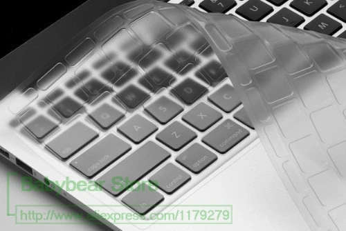 Защитный чехол для ноутбука Sony VAIO Fit 14E / SVF14E SVF14A |