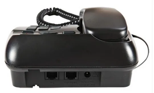 Ip телефон VOIP EP 636 2 канала voip SIP2.0 низкая стоимость IP Phone|voip phone|ip phonephone |