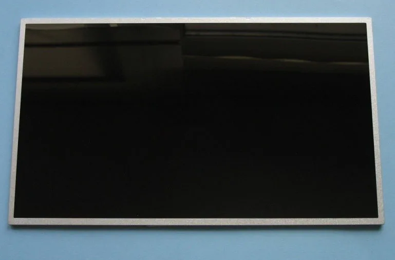 ЖК экран для Dell Inspire 15R N5110 панель дисплея 1366*768 40 контактов новый оригинальный|dell
