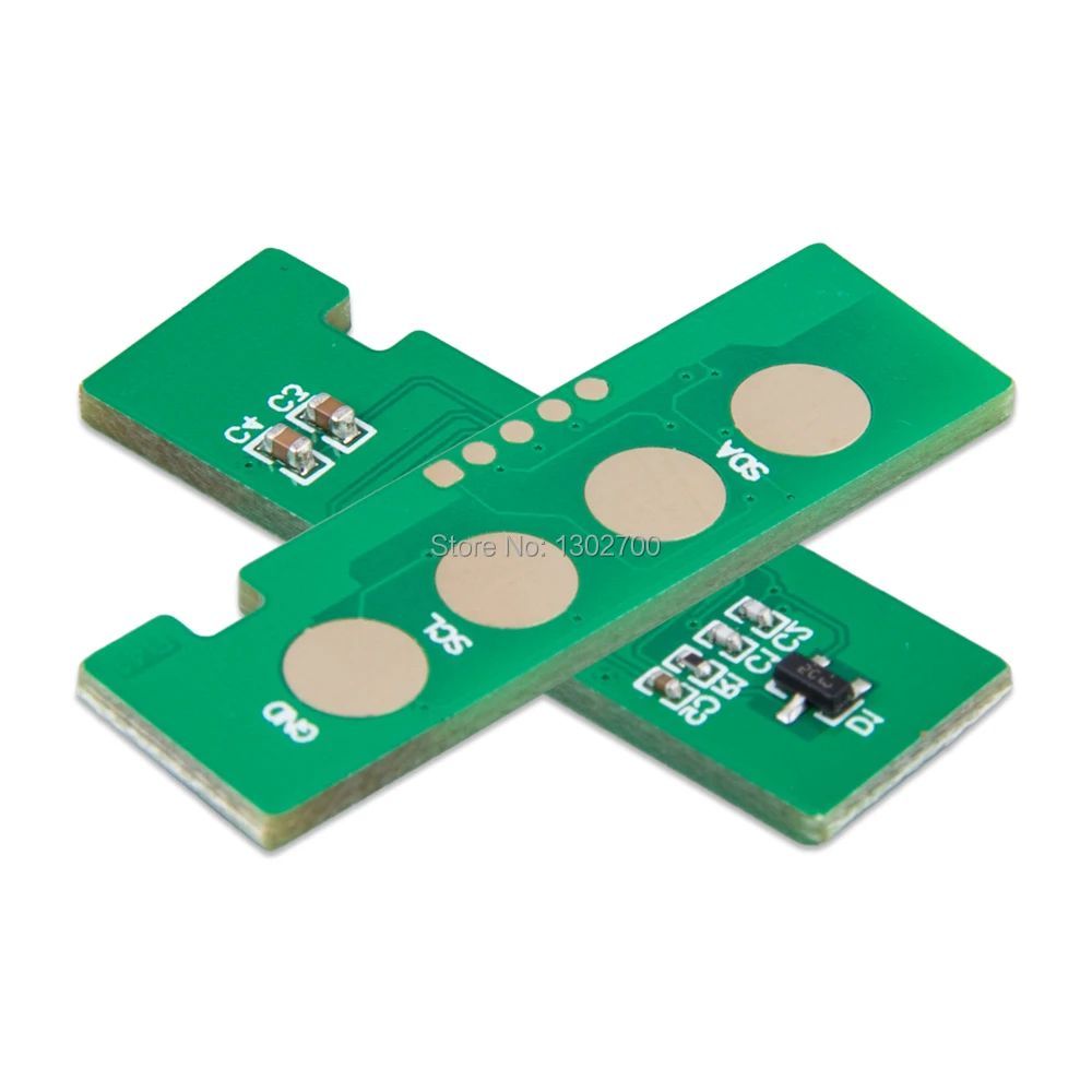 Тонер картридж для samsung Xpress m3015dw m3015 118 3015 3015dw|toner cartridge chip|cartridge chiptoner chips |