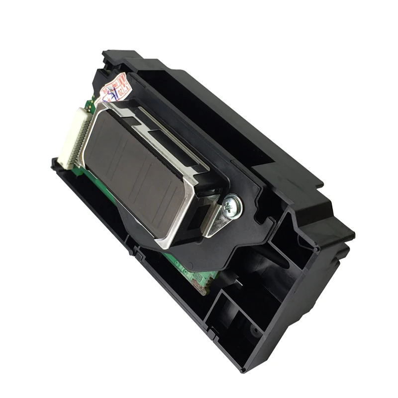 Новая и оригинальная печатающая головка для струйного принтера Epson stylus pro 7600 9600 2100