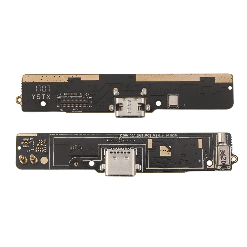 Плата USB зарядная плата с usb-входом гибкий кабель PCB для BlackviewBV6000 BV6000S BV7000 pro P2 |