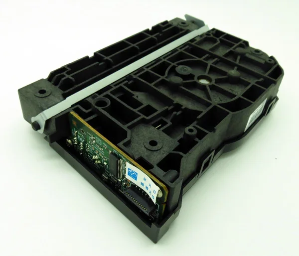 Новый оригинальный сканер для HP LaserJet P2055/2035/2055D/2055DN | Компьютеры и офис