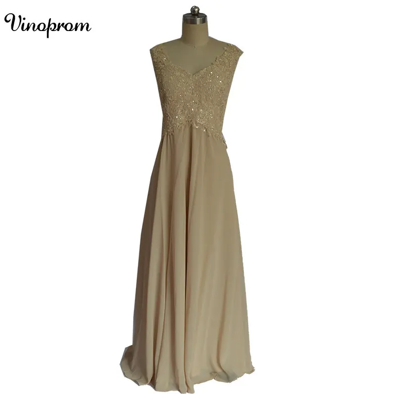 Бокал для шампанского из шифона с длинным страна пикантные платья подружек