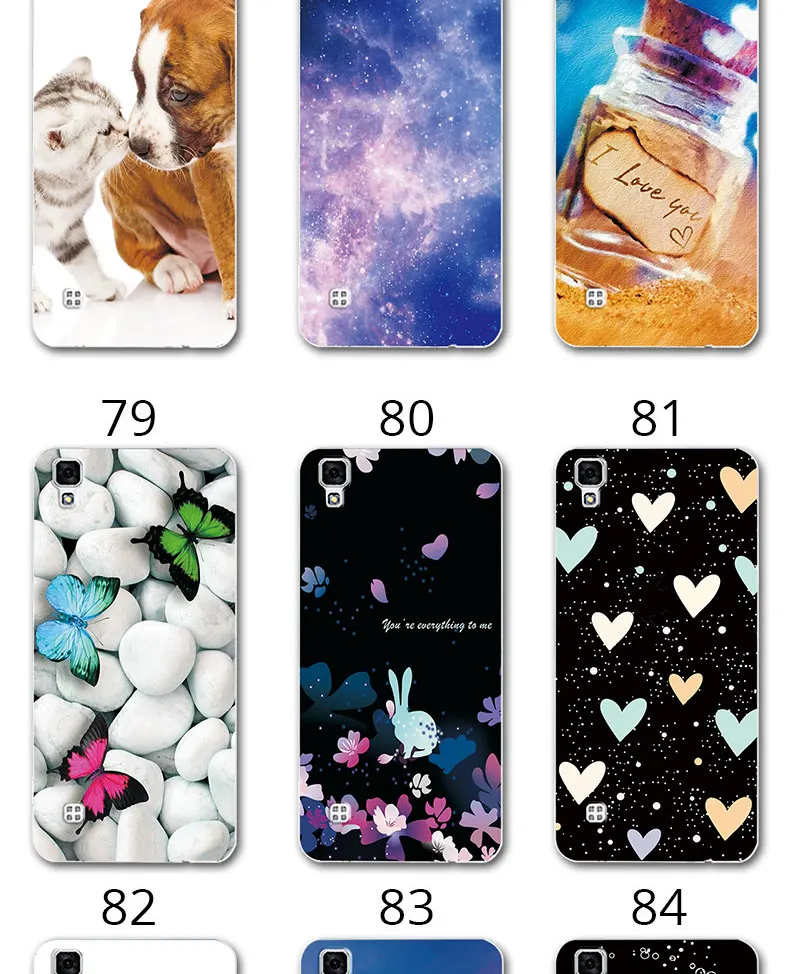 Q6 милый модный чехол для телефона LG X power K210 K220 LS755 Love Heart силиконовый чехол-накладка для LG Q6 Alpha M700 чехол-бампер