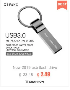 Реальная емкость, банковская карта, USB карта памяти, HSBC Master, кредитная карта, USB флеш-накопитель, 64 ГБ, флешка, 4 ГБ, 8 ГБ, 16 ГБ, 32 ГБ, флеш-накопитель, 128 ГБ