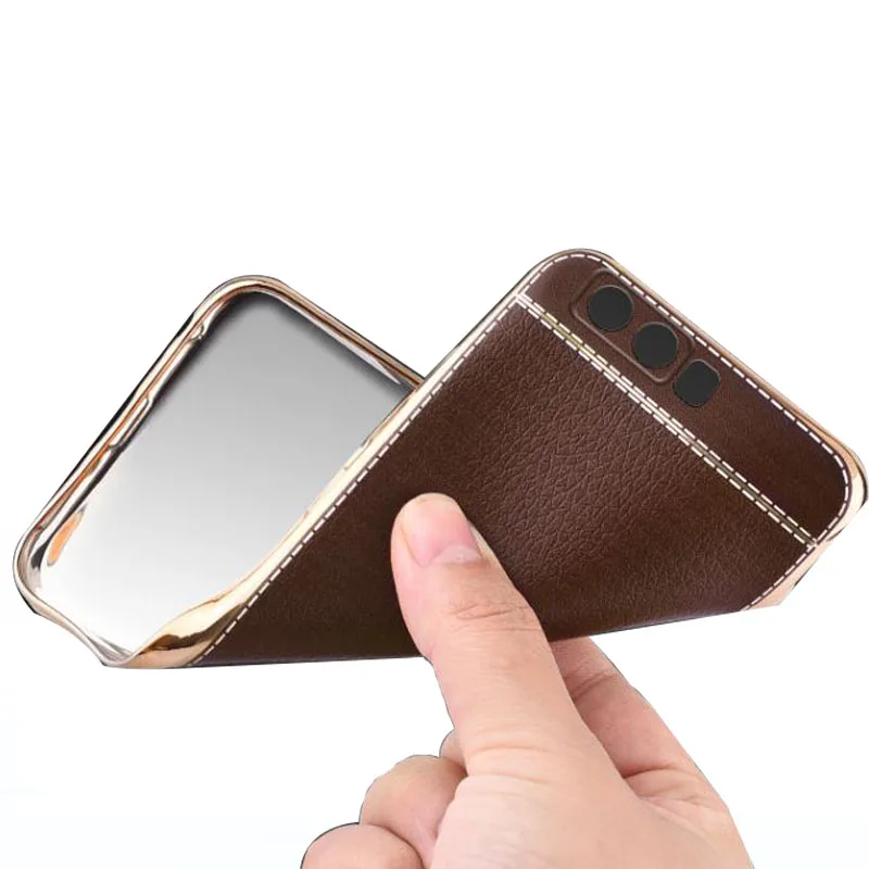 Semgceken роскошный оригинальный чехол для samsung galaxy s6 s6edge s 6 edge ТПУ мягкий кожаный