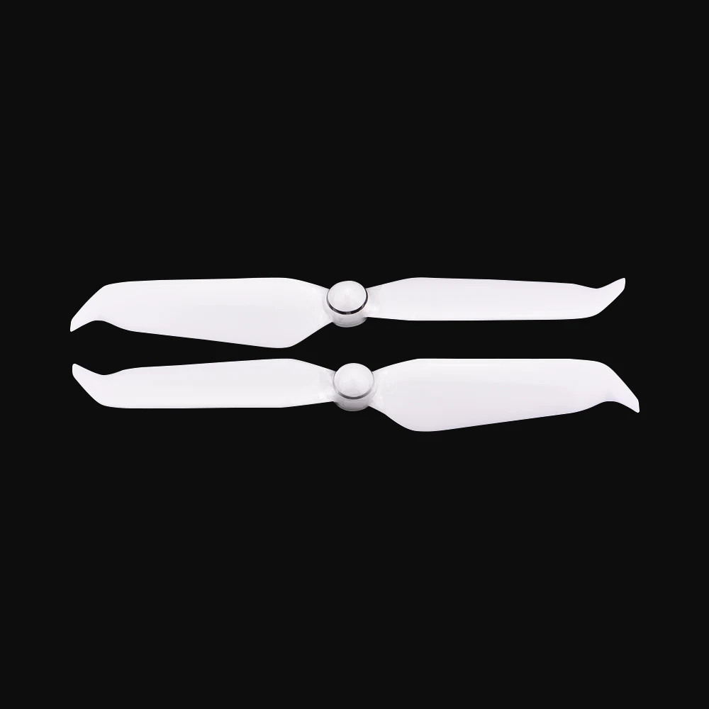 4 Pcs9455s низкий уровень шума пропеллер реквизит протектор для Phantom Pro V2.0 Advanced Drone 9455