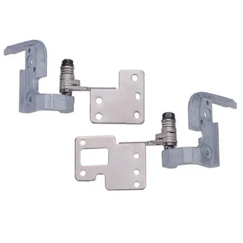Петли для экрана ноутбука K52 Asus X52 K52N K52D K52F K52JU A52JB K52JB X52J X52F Series R &amp L ЖК-шарниры |